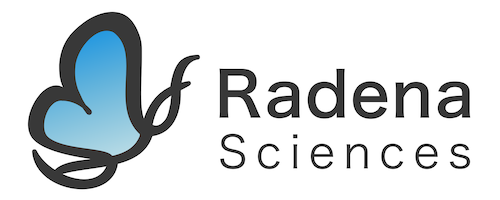 Radena Sciences, Inc.